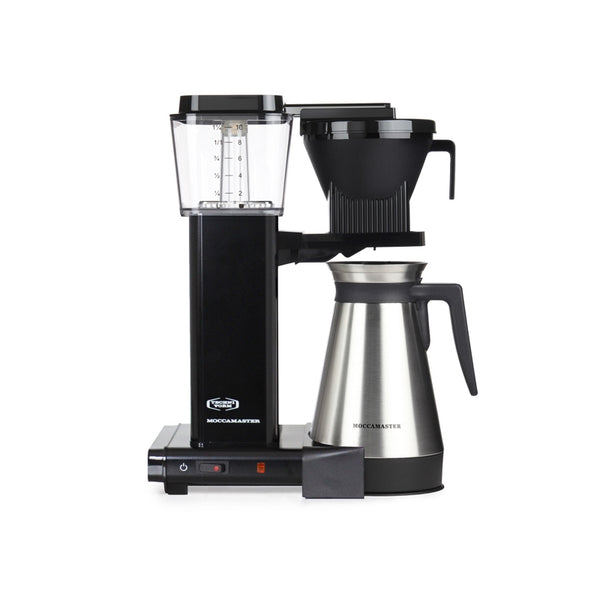 Moccamaster Thermal KBT741